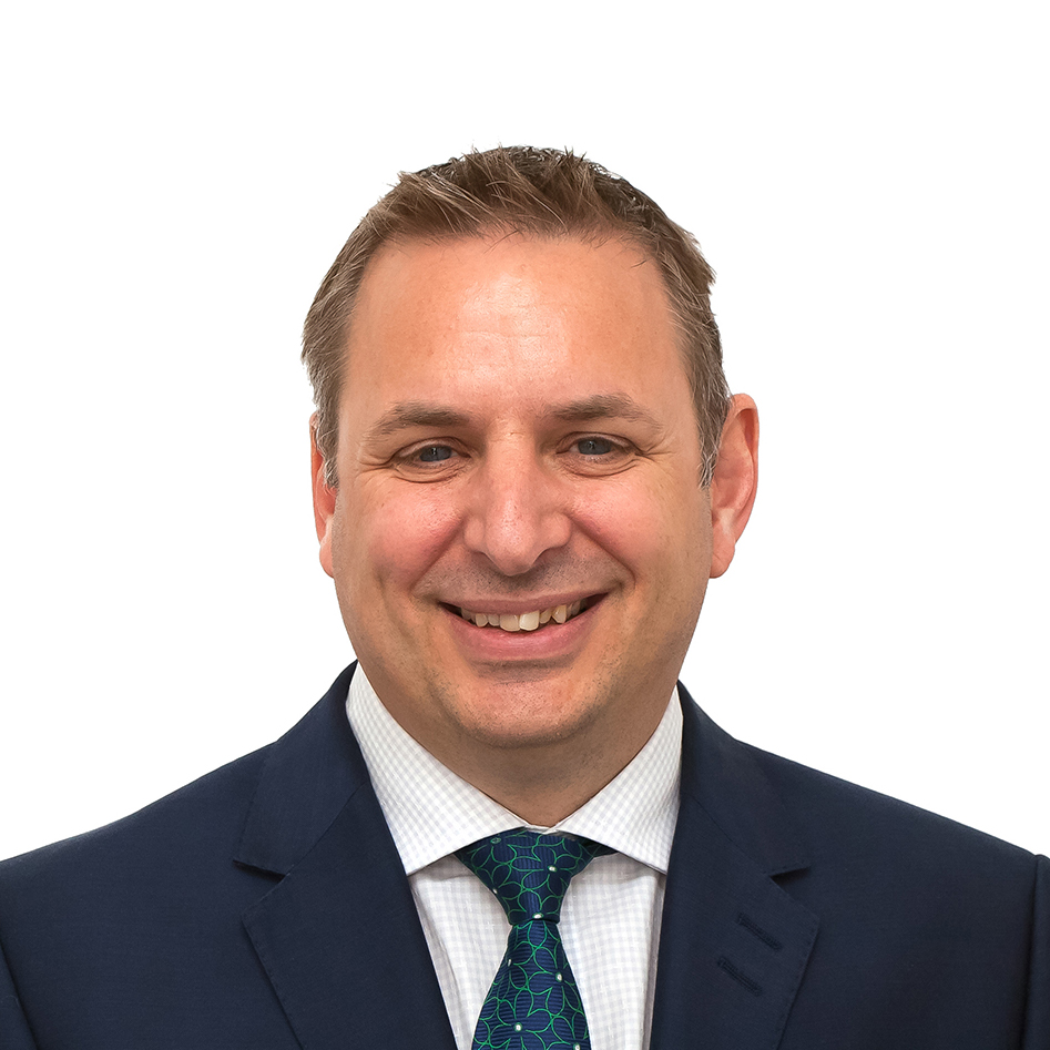 Piers Merrett
Piers has 11 years industry experience and prides himself on the many long term relationships he has built with existing clients. He really enjoys the personal service element of the role and supporting his clients through the various stages of life.